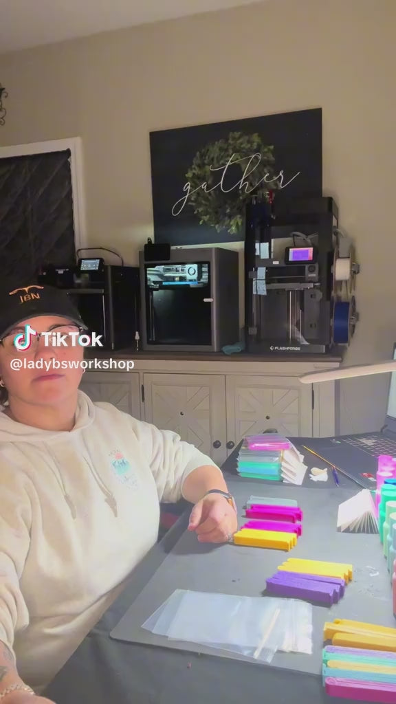 Load video: 